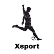 Ícone do programa: X Sport
