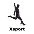 X Sport
