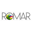 Romar Webshop
