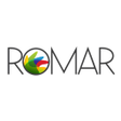 Icoon van programma: Romar Webshop