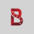 Ikon program: Online Casino Bovada Trac…