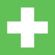 程序图标：Medical Terms  Abbreviati…