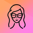 Icon of program: Hedy AI