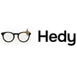 Programın simgesi: Hedy AI