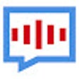 Icon of program: Live Text Speech - Hover …