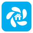 程序图标：MRCOOL SmartHVAC