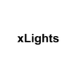 Symbol des Programms: xLights