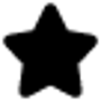 Icono de programa: TST Bookmarks Subpanel