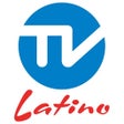 Icon of program: TV Latino Señal Abierta