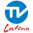 Programın simgesi: TV Latino Señal Abierta