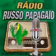 Rádio Russo Papagaio FM 75