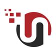 Иконка программы: MDS Mobile Discount Syste…