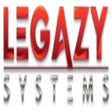Ícone do programa: Legazy.systems