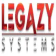 Legazy.systems