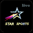 Star sport - IPL cricket -football-advise -advise