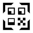 Icon of program: QRYomi