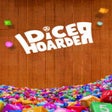 程序图标：Dice Hoarder