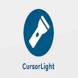 CursorLight