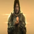 프로그램 아이콘: Death Stranding Director'…