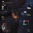 Icon of program: MHW Damage Meter