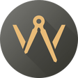 Icon of program: Watchville