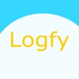 プログラムのアイコン：釣りメモカレンダー - logfy