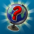 程序图标：Hauptst?dte Quiz