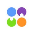 أيقونة البرنامج: CloudOffix Extension