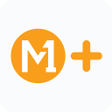 程序图标：My M1 : For Bespoke Plans