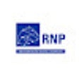 Icon of program: RNPSign