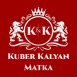 プログラムのアイコン：Kuber Kalyan-Online Play …