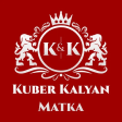 Kuber Kalyan-Online Play Matka