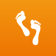 أيقونة البرنامج: TappaDytt Pro