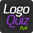 Ícone do programa: Logo Quiz full