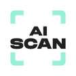 Ikon program: Lens AI - Item Identifier