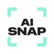 Ikona programu: Lens AI - Item Identifier