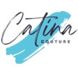 أيقونة البرنامج: Catina Couture