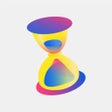 Countdown icon