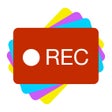 ไอคอนของโปรแกรม: Slidecast: Screencast Rec…