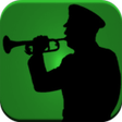 Ikon program: Toques de Corneta Militar