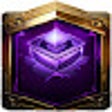 Biểu tượng của chương trình: Twitch Chat Filter