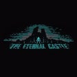 The Eternal Castle: Remastered