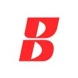 プログラムのアイコン：Bash Events
