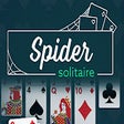 Programikonen: Spider Solitaire