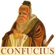 Confucius Sayings