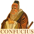 Confucius Sayings icon