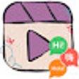 Ikona programu: SubtitleEasy