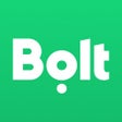 Bolt: Fast Affordable Rides