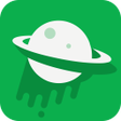 Meteorite Proxy Pro - Fast VPN icon