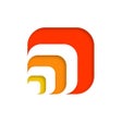 程序图标：MESA 247 Restaurants Near…